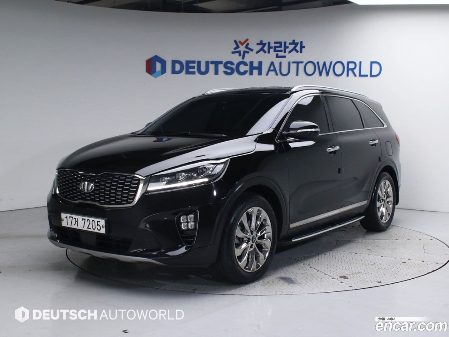 Main__Slider__Photo:Sorento Kia 2018.4-0