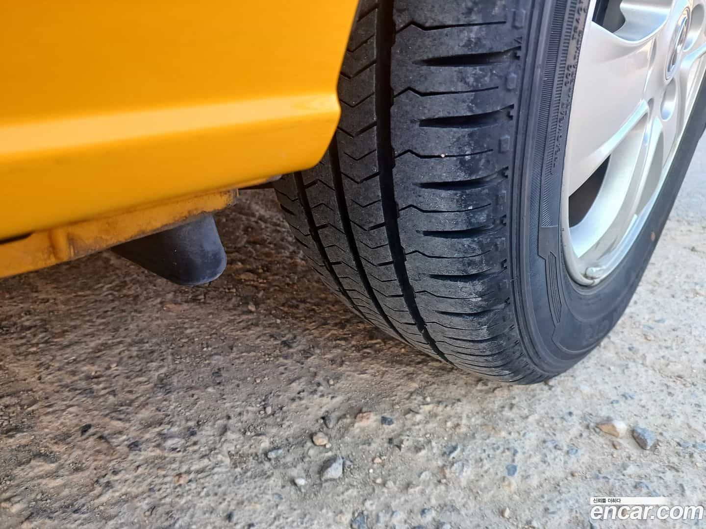 Starex Hyundai 2020.5-OPTION-019