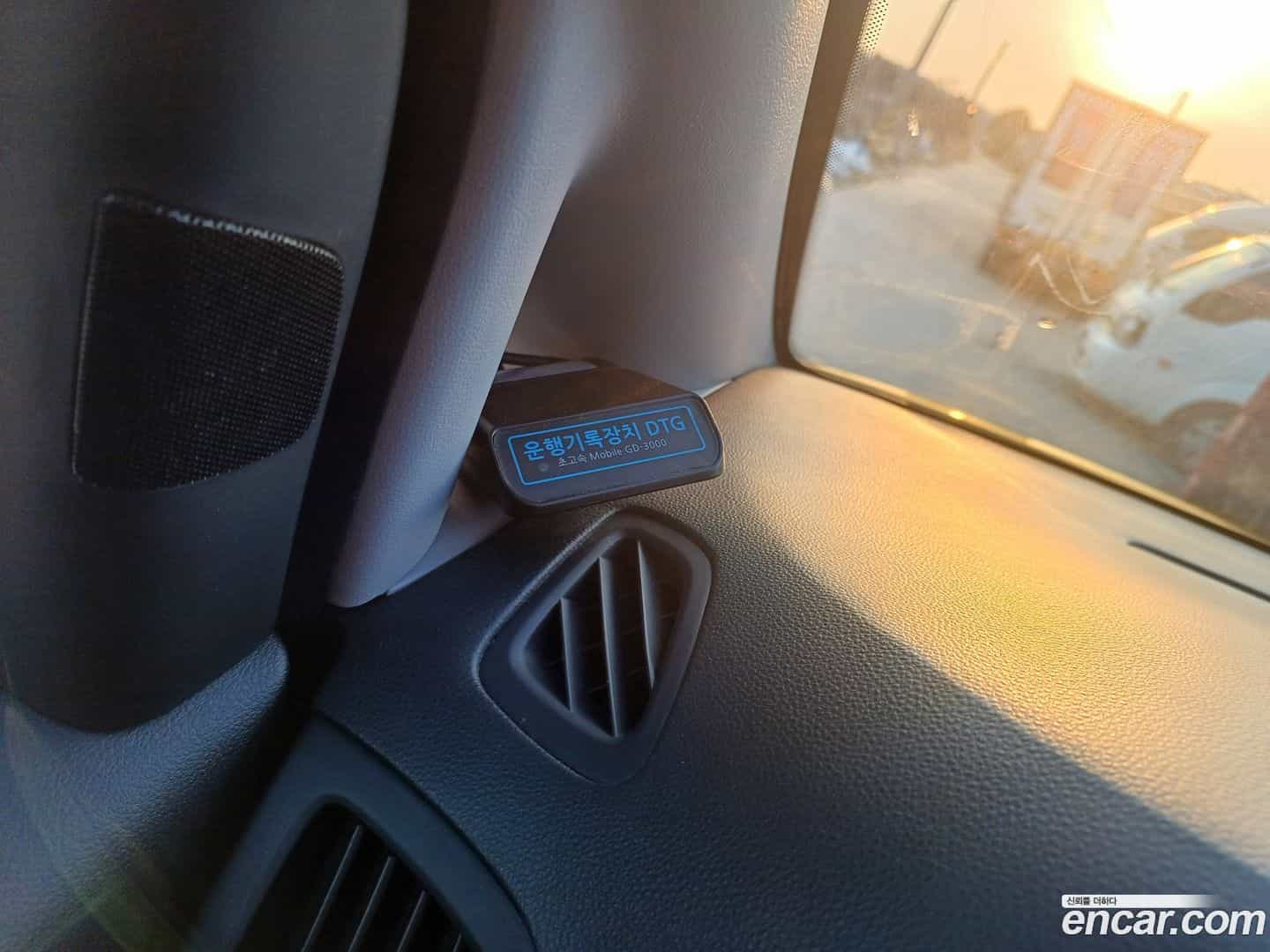 Starex Hyundai 2020.5-OPTION-021