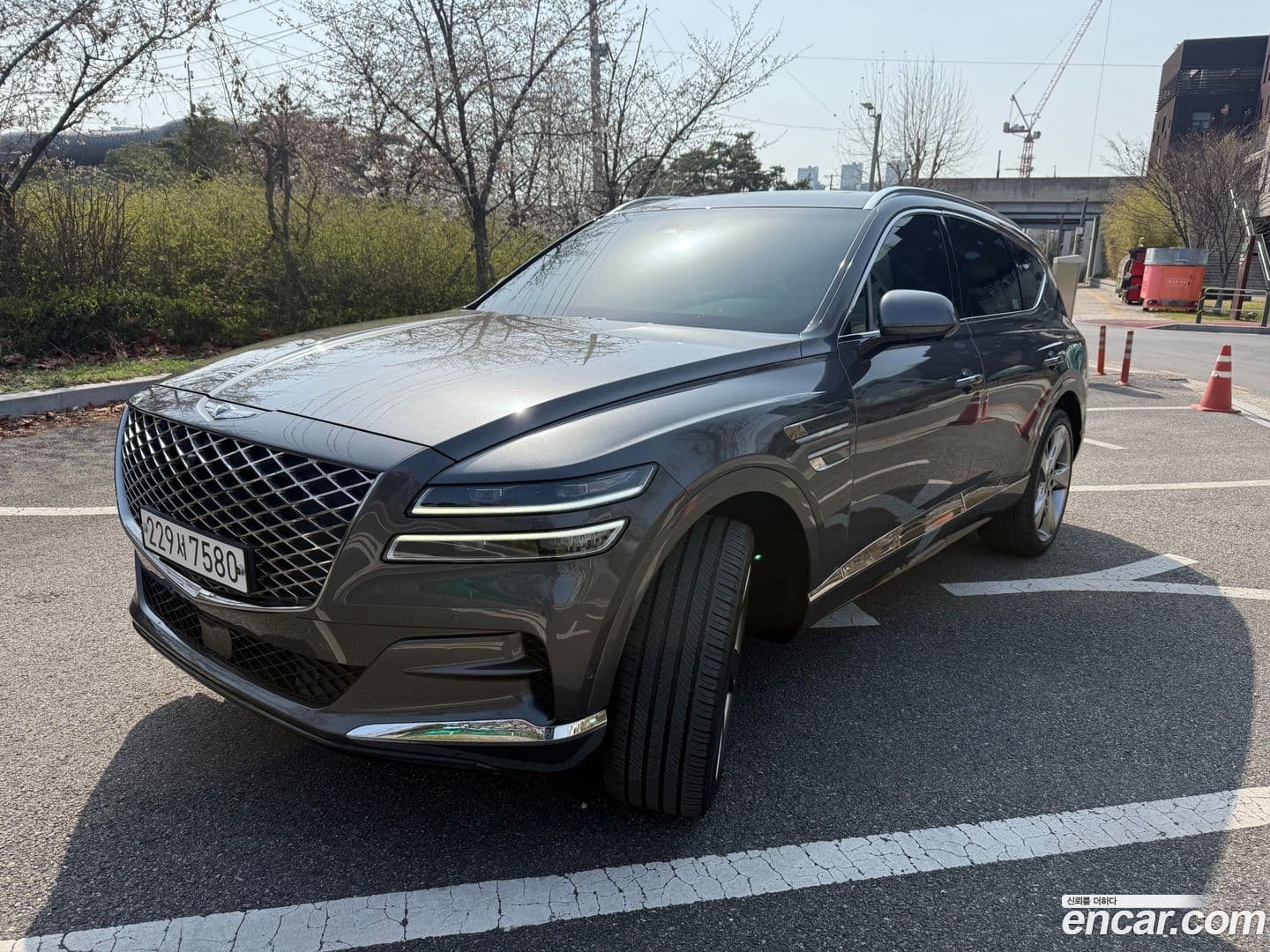 Main__Slider__Photo:GV80 Genesis 2020.4-0