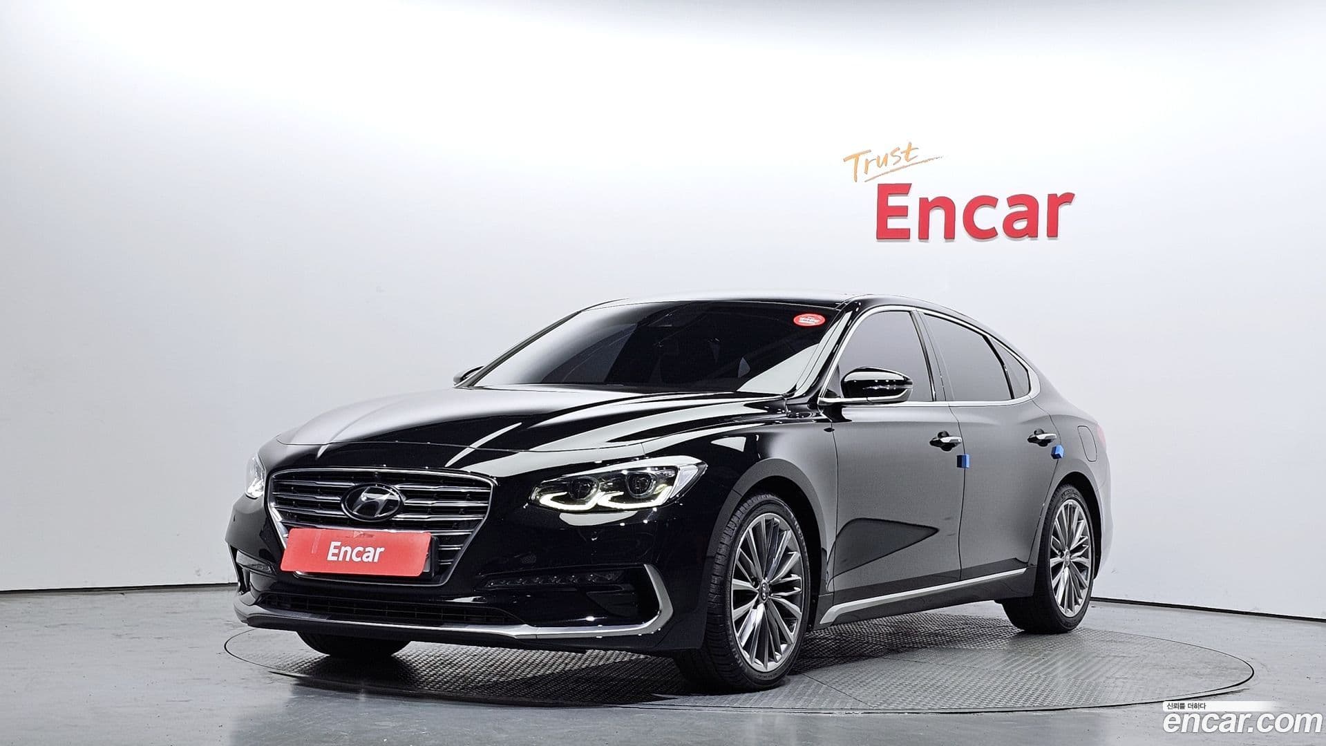 Main__Slider__Photo:Grandeur Hyundai 2017.3-0