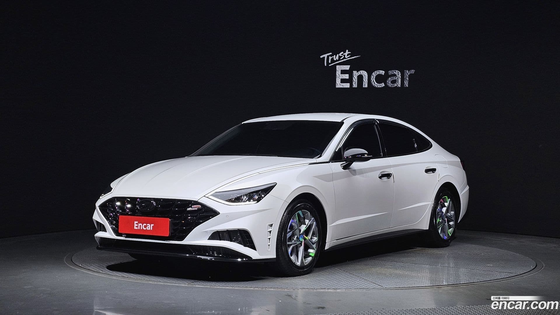 Main__Slider__Photo:Sonata Hyundai 2019.10-0