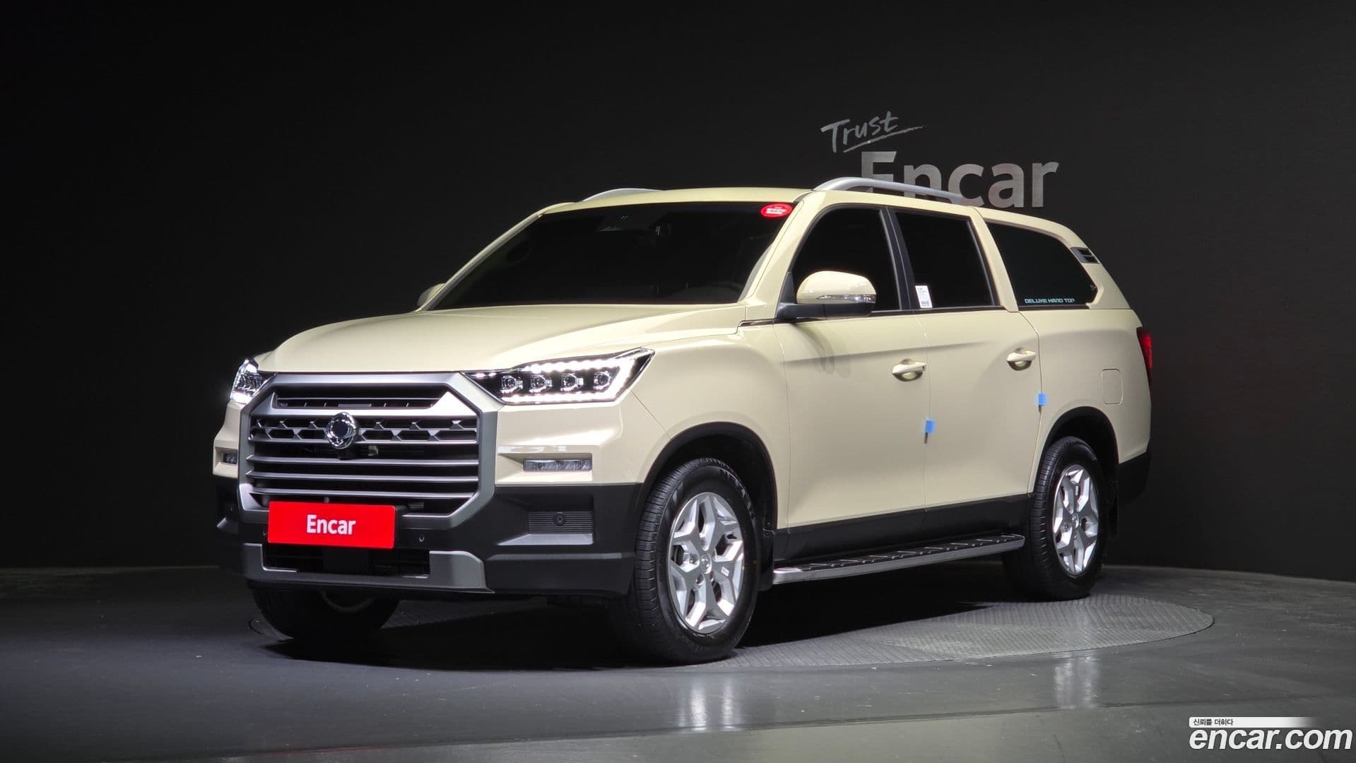 Main__Slider__Photo:Rexton KG Mobility 2024.8-0