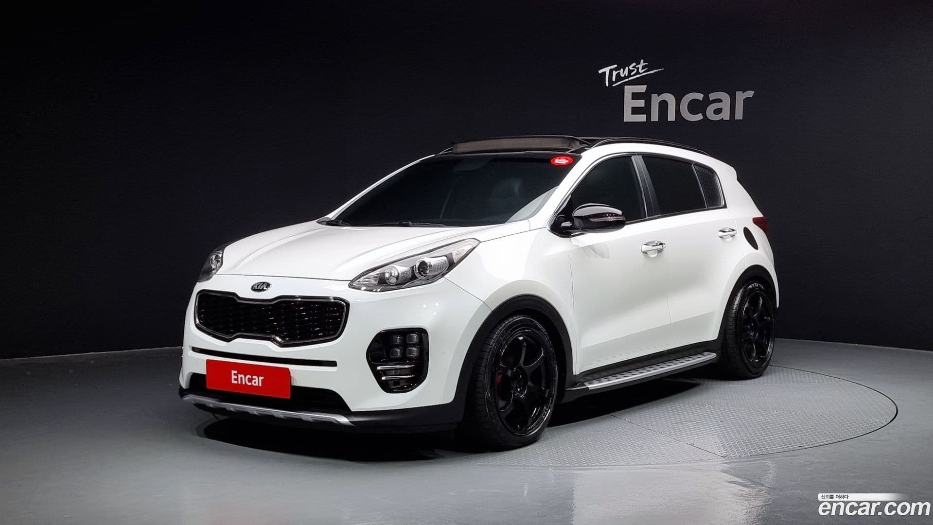 Main__Slider__Photo:Sportage Kia 2017.9-0