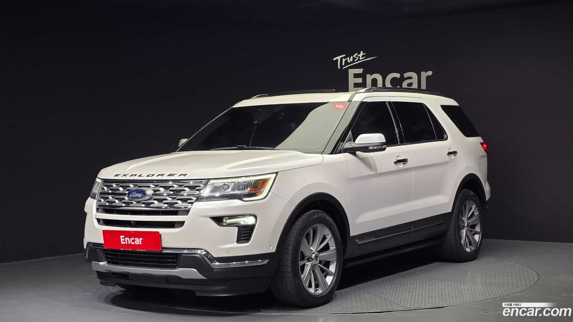 Explorer Ford 2018.1-OUTER-001