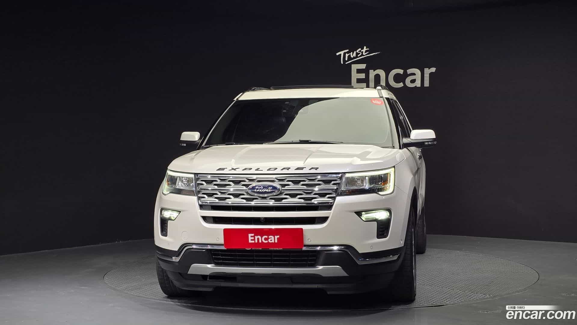 Explorer Ford 2018.1-OUTER-003