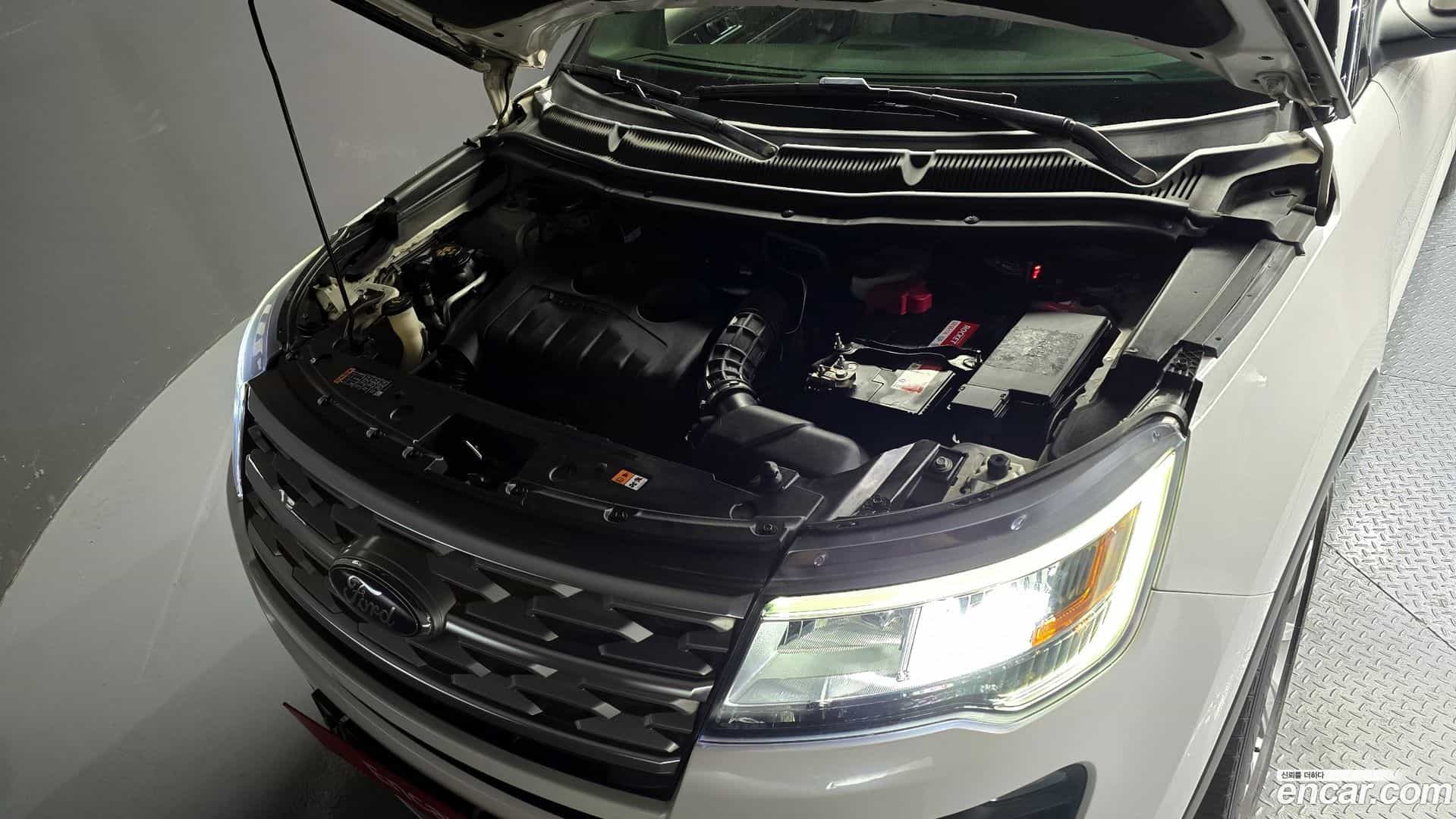 Explorer Ford 2018.1-INNER-006