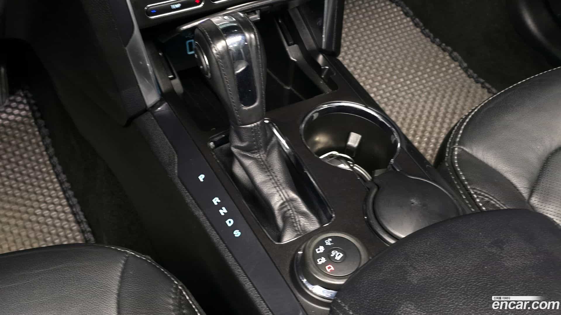 Explorer Ford 2018.1-INNER-009