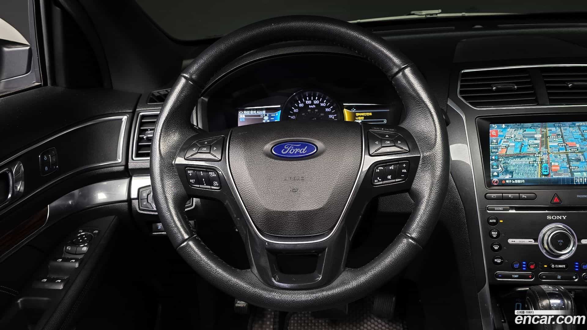 Explorer Ford 2018.1-OPTION-017