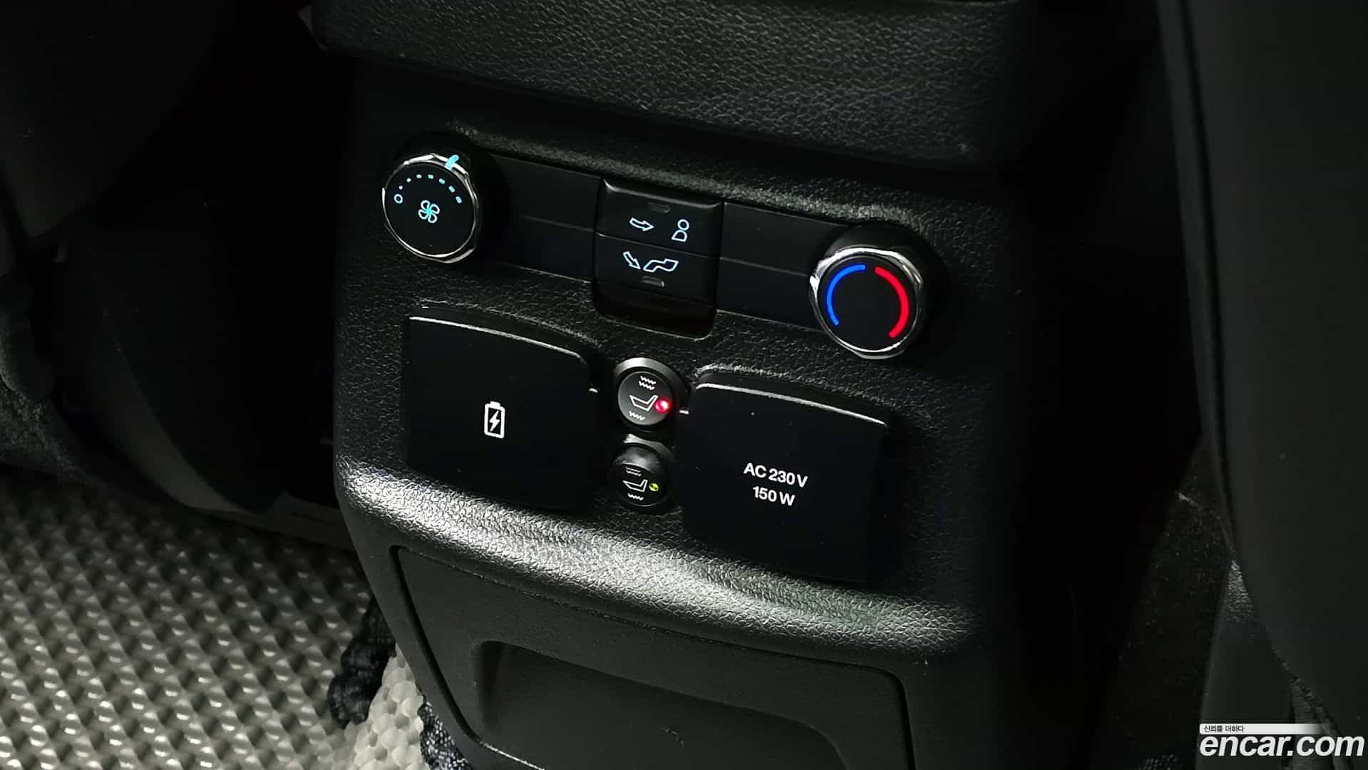 Explorer Ford 2018.1-OPTION-024