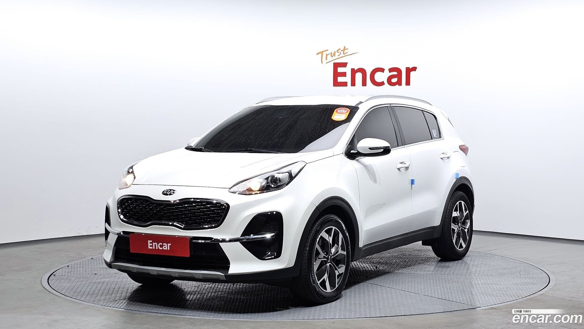 Main__Slider__Photo:Sportage Kia 2020.7-0