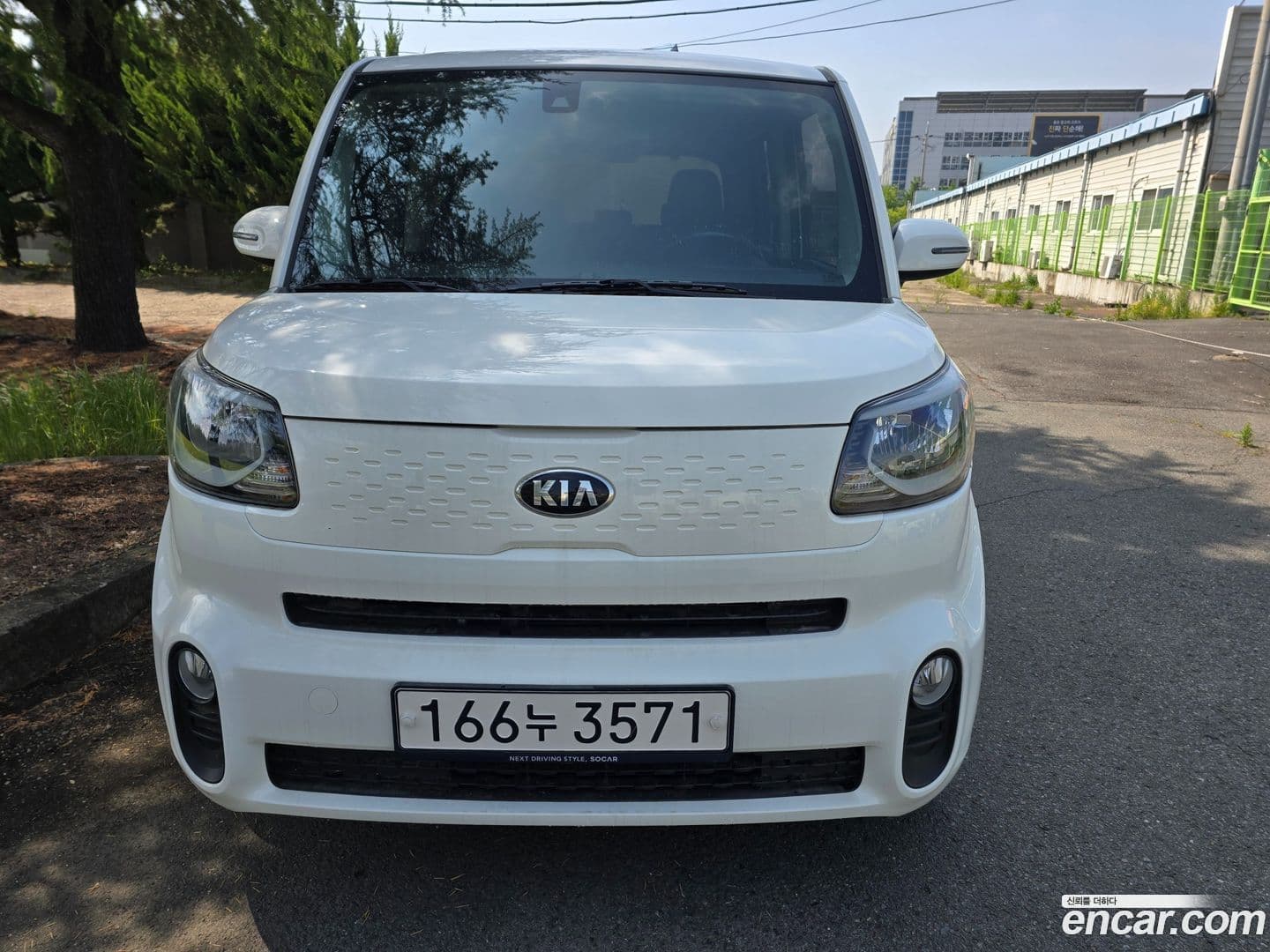 Main__Slider__Photo:RAY Kia 2021.6-0