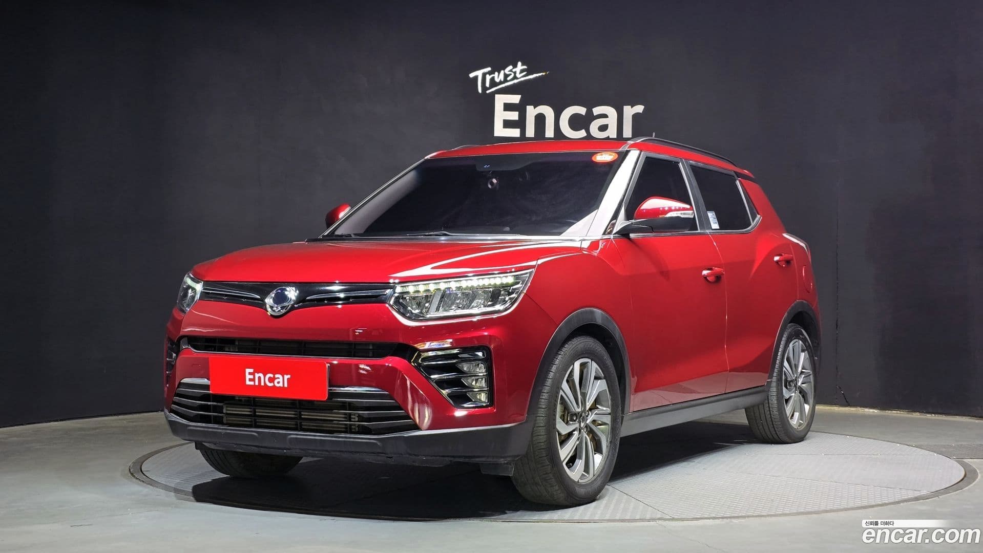 Main__Slider__Photo:TIBOLI KG Mobility 2019.6-0