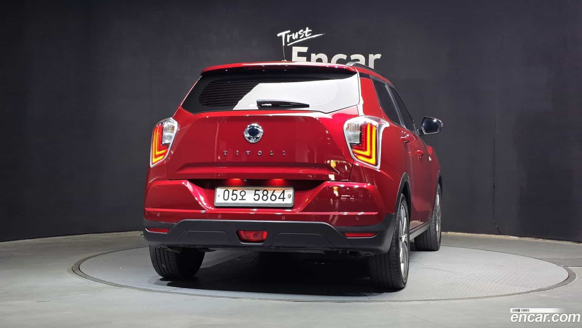TIBOLI KG Mobility 2019.6-OUTER-004