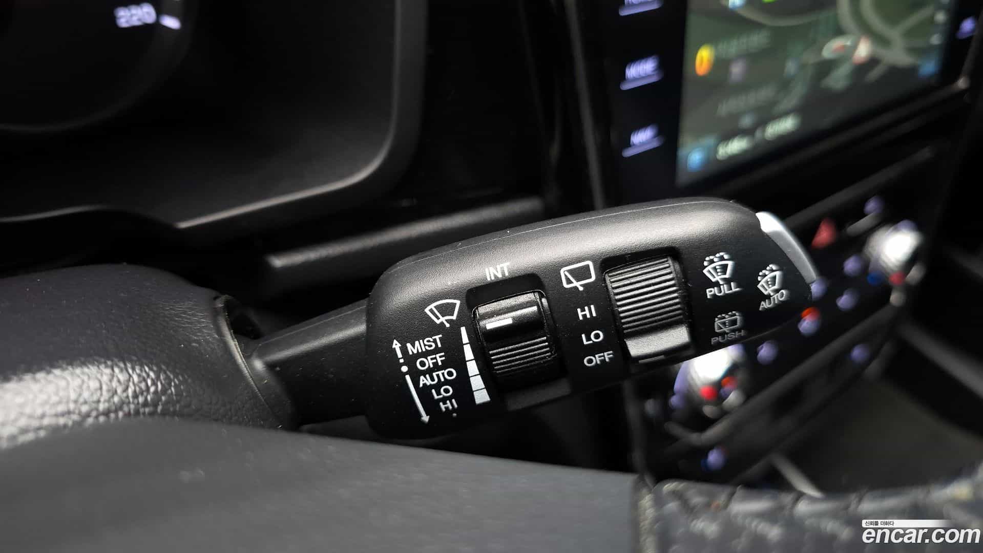TIBOLI KG Mobility 2019.6-OPTION-021