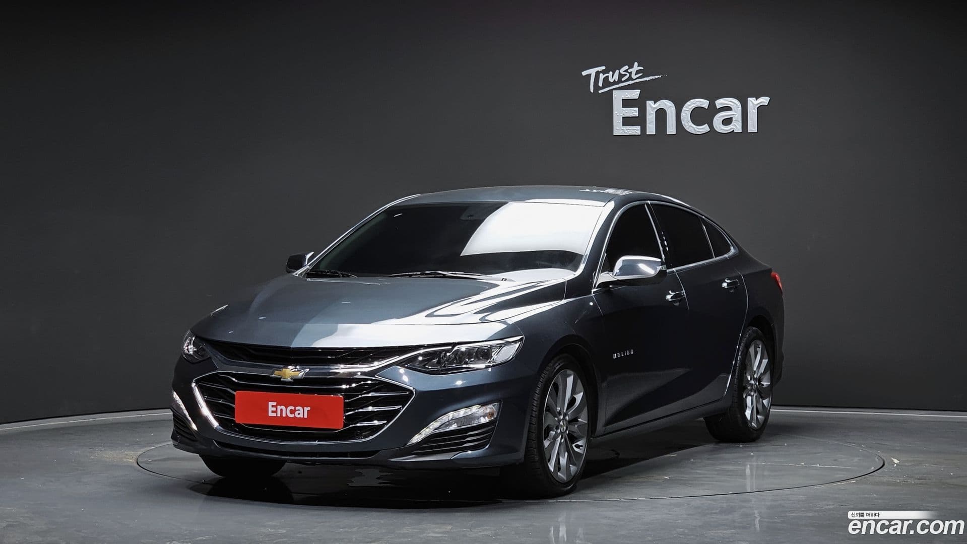 Main__Slider__Photo:Malibu Chevrolet 2019.7-0