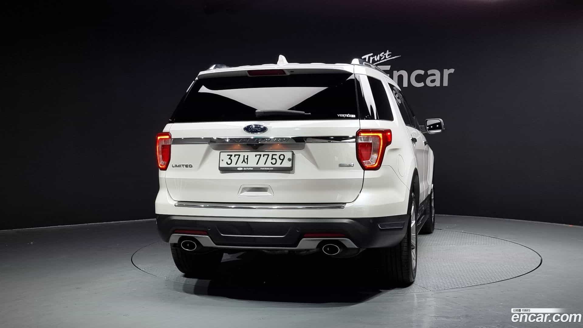 Explorer Ford 2019.6-OUTER-004