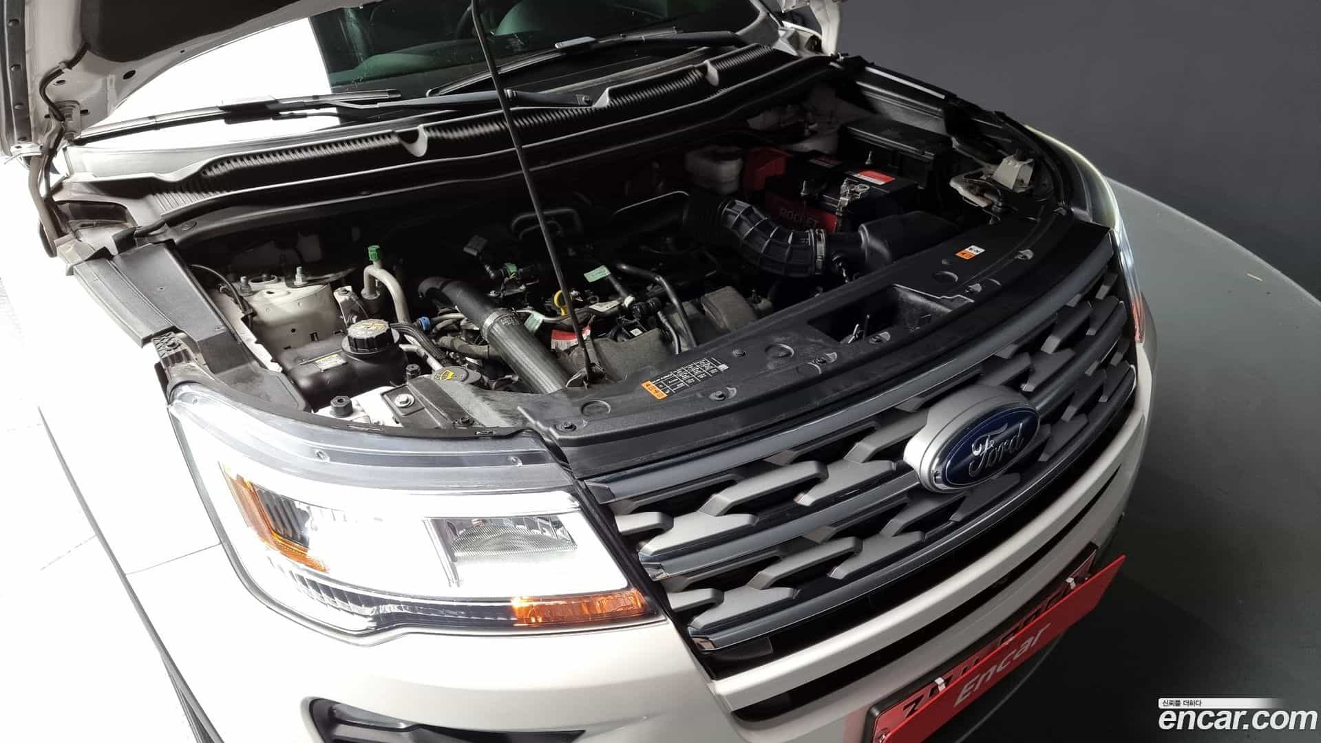 Explorer Ford 2019.6-INNER-006