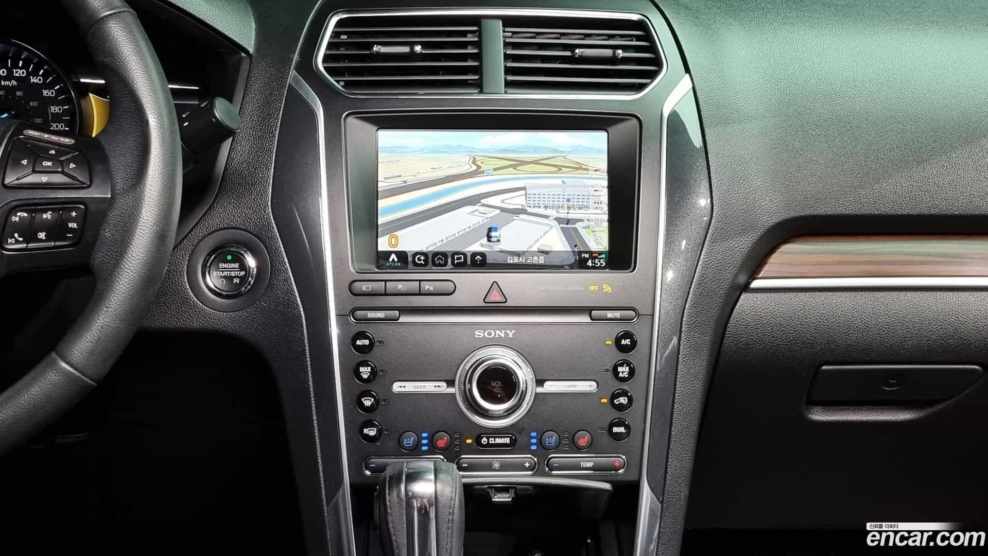 Explorer Ford 2019.6-OPTION-018