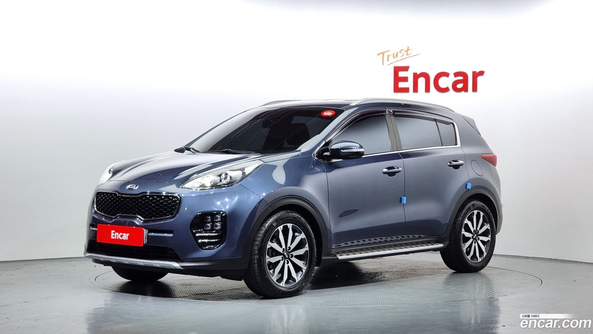 Main__Slider__Photo:Sportage Kia 2016.1-0