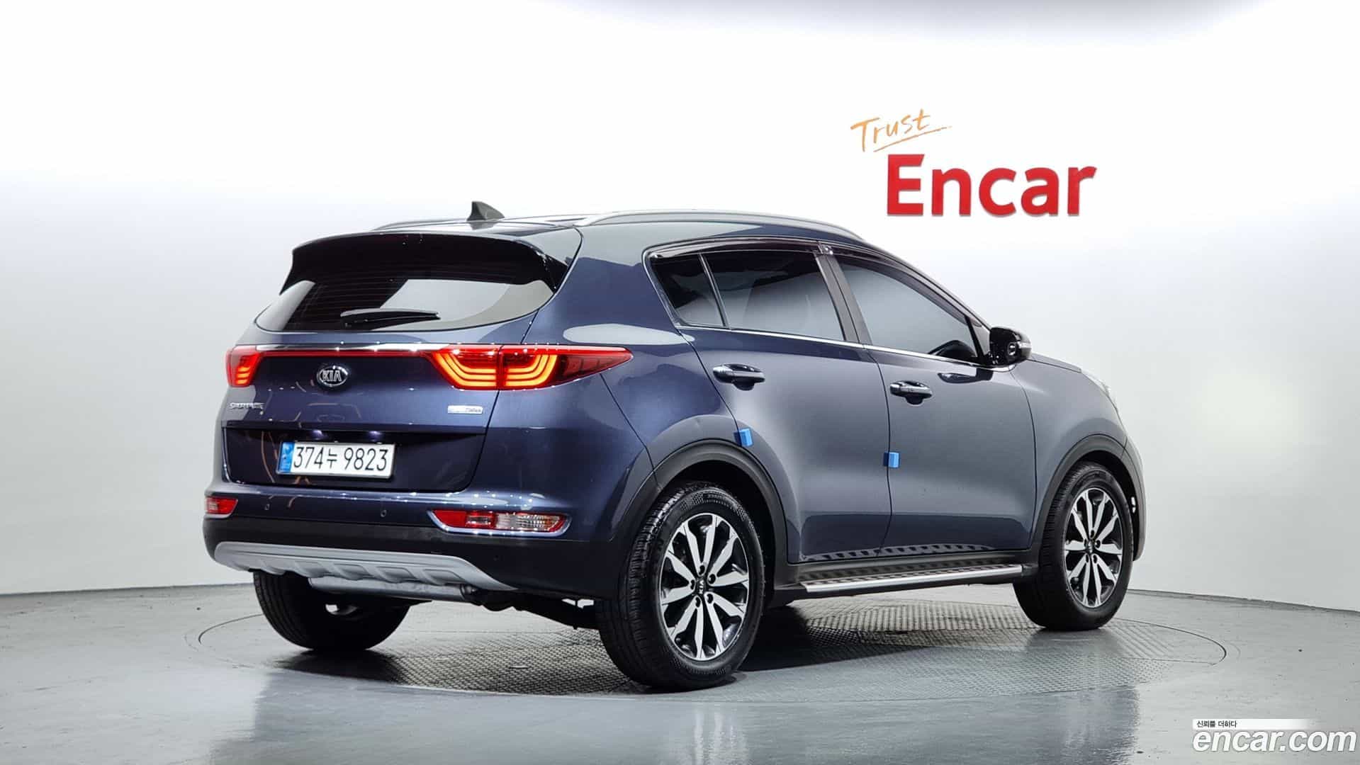 Sportage Kia 2016.1-OUTER-002