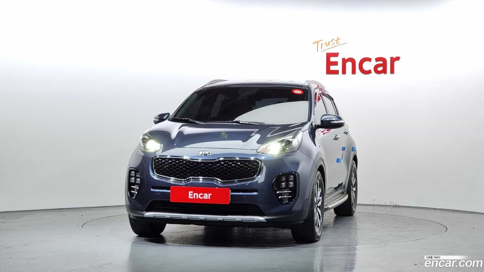 Sportage Kia 2016.1-OUTER-003