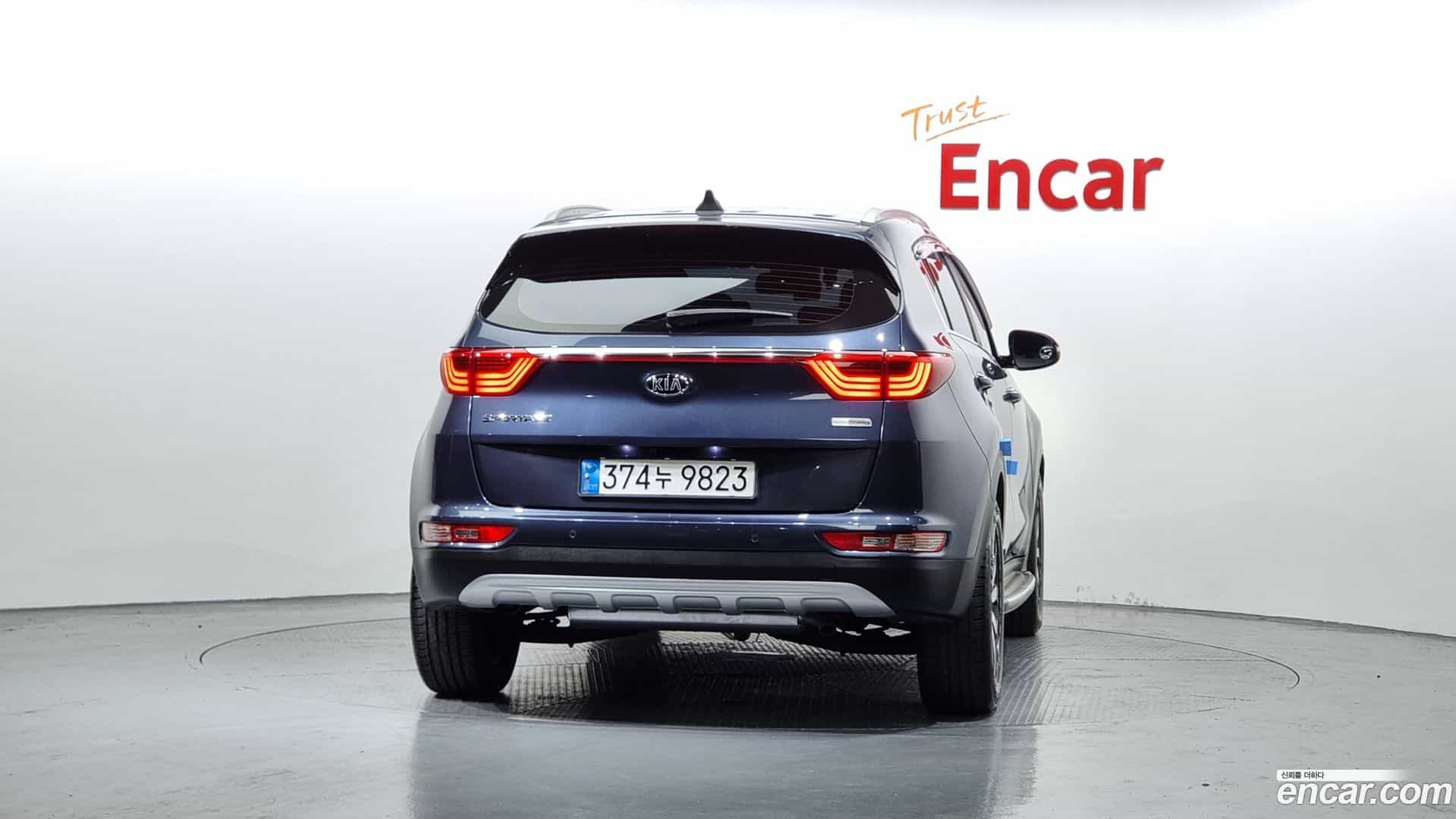 Sportage Kia 2016.1-OUTER-004