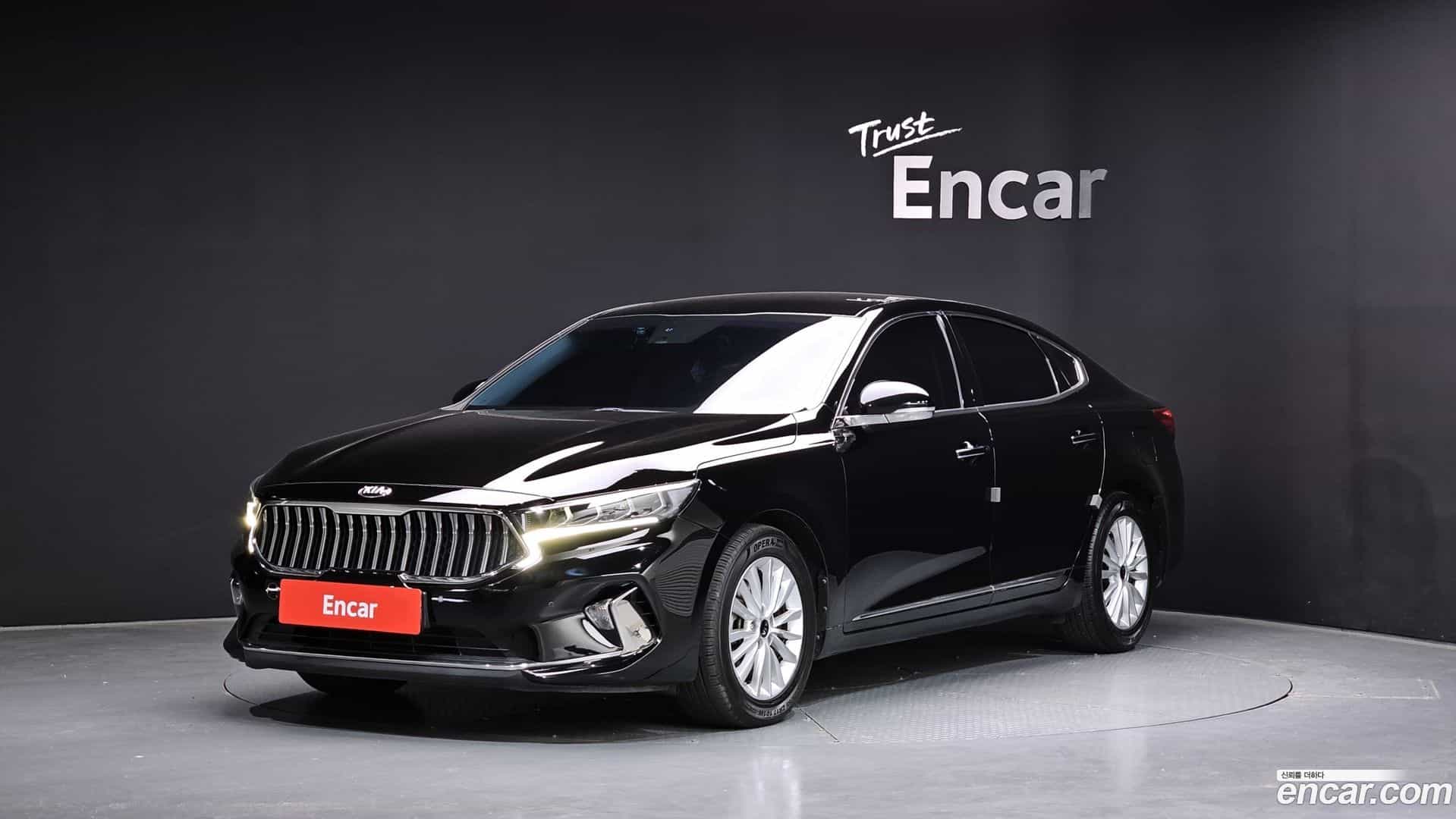 K7 Kia 2019.10-OUTER-1