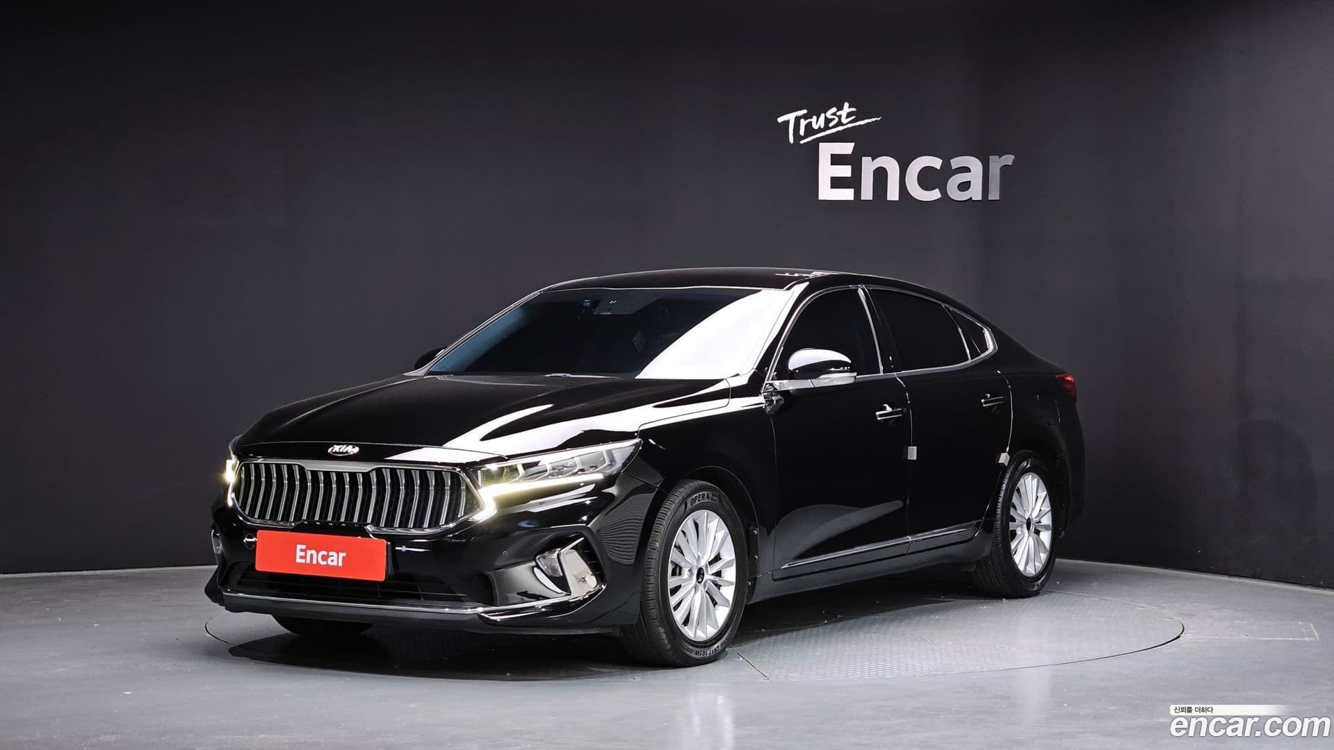 Main__Slider__Photo:K7 Kia 2019.10-0