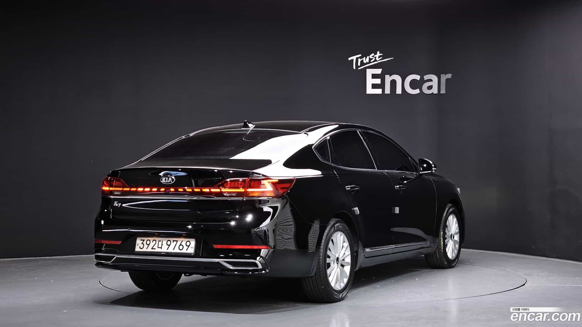 K7 Kia 2019.10-OUTER-2