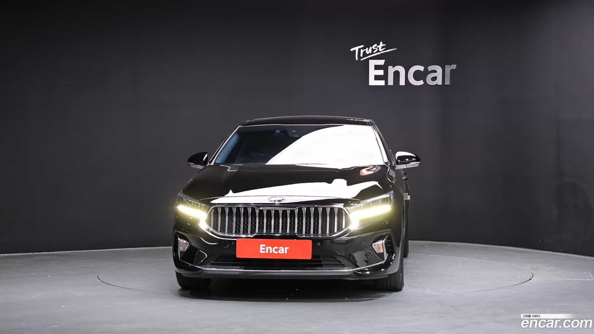 K7 Kia 2019.10-OUTER-3