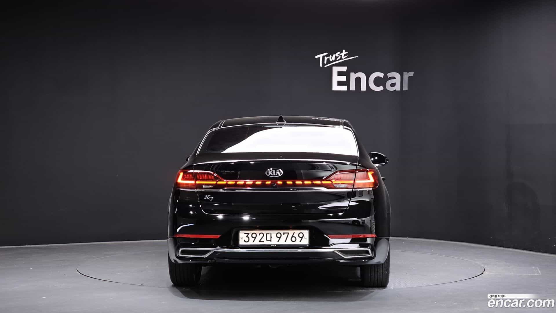 K7 Kia 2019.10-OUTER-4