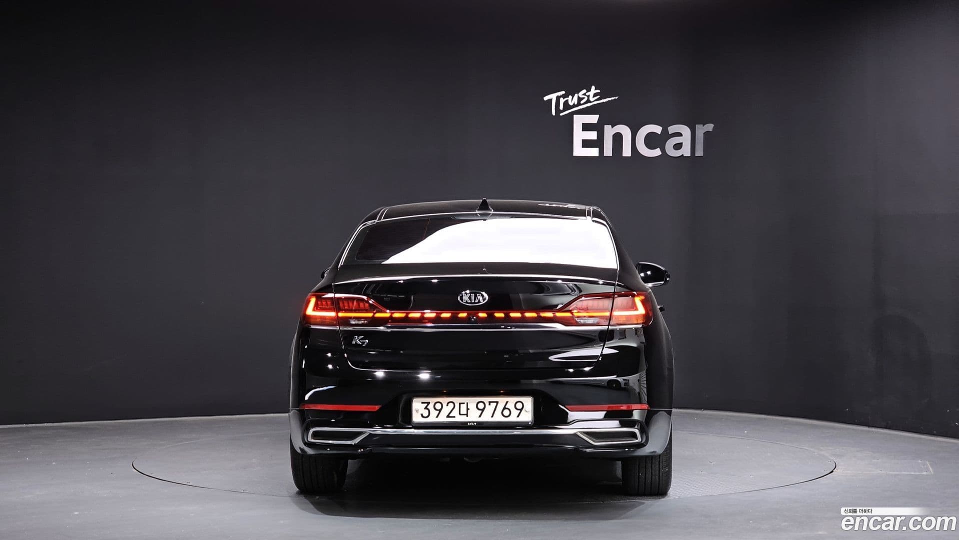 Main__Slider__Photo:K7 Kia 2019.10-3