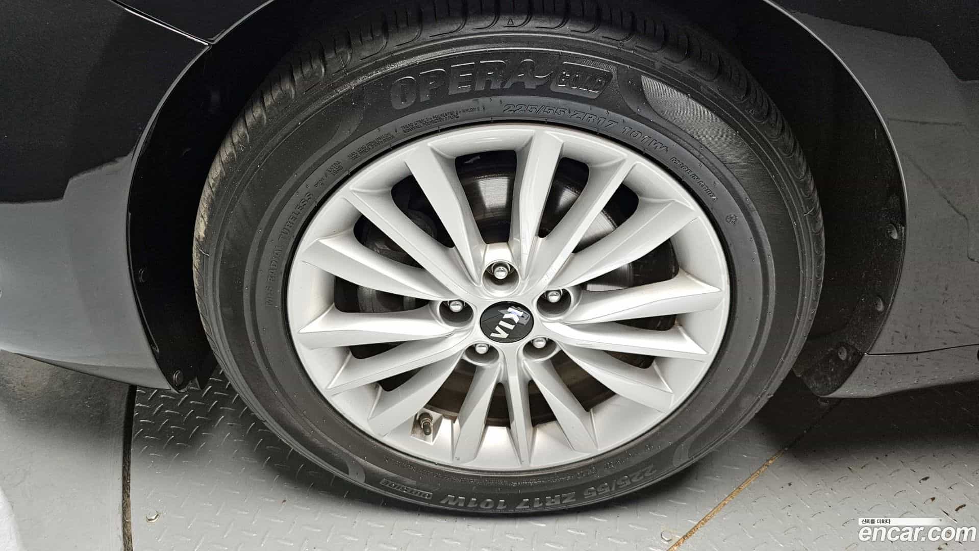 K7 Kia 2019.10-OUTER-5