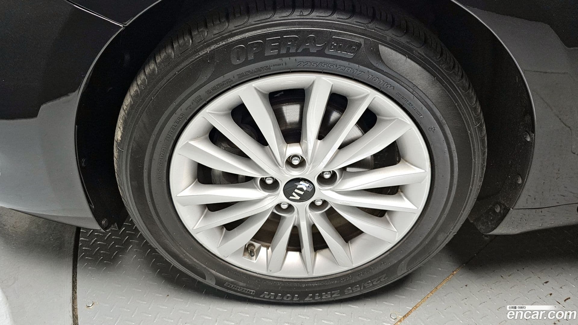 Main__Slider__Photo:K7 Kia 2019.10-4