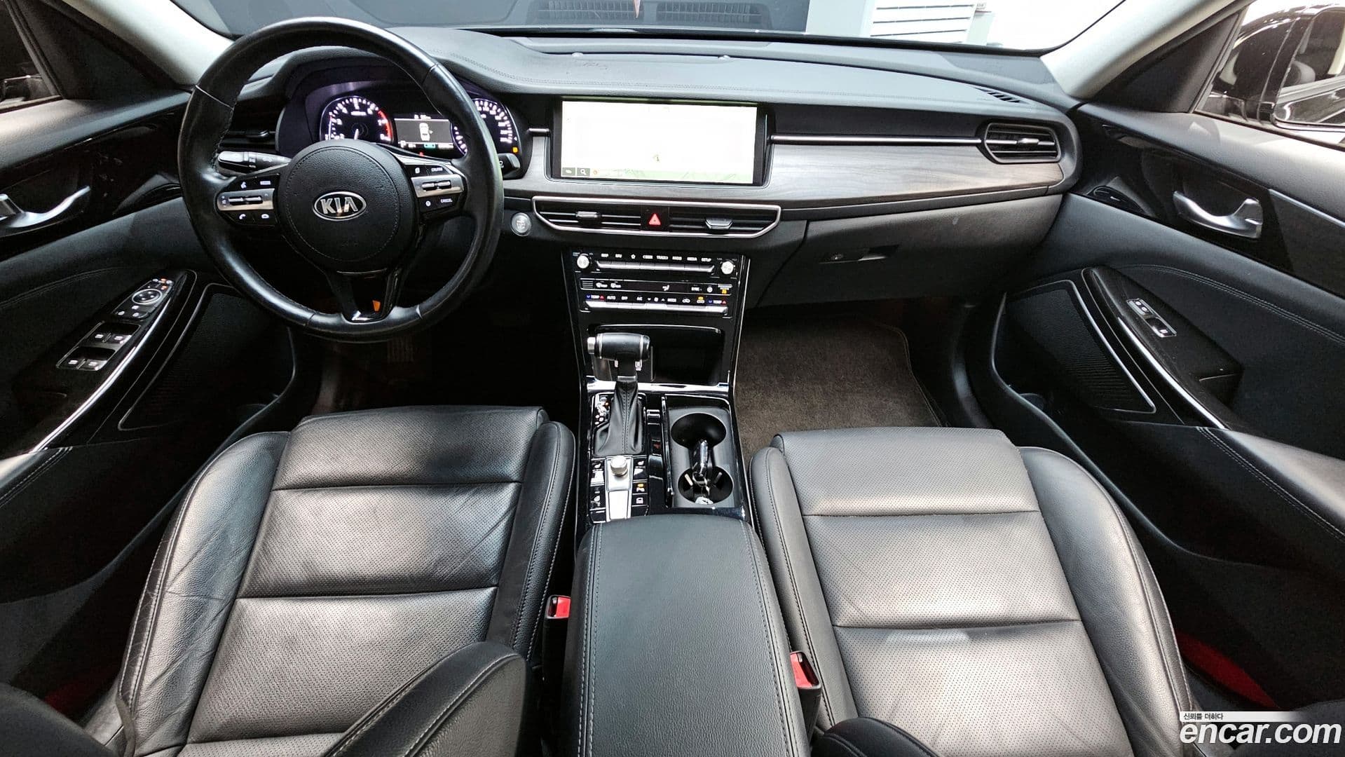 Main__Slider__Photo:K7 Kia 2019.10-6