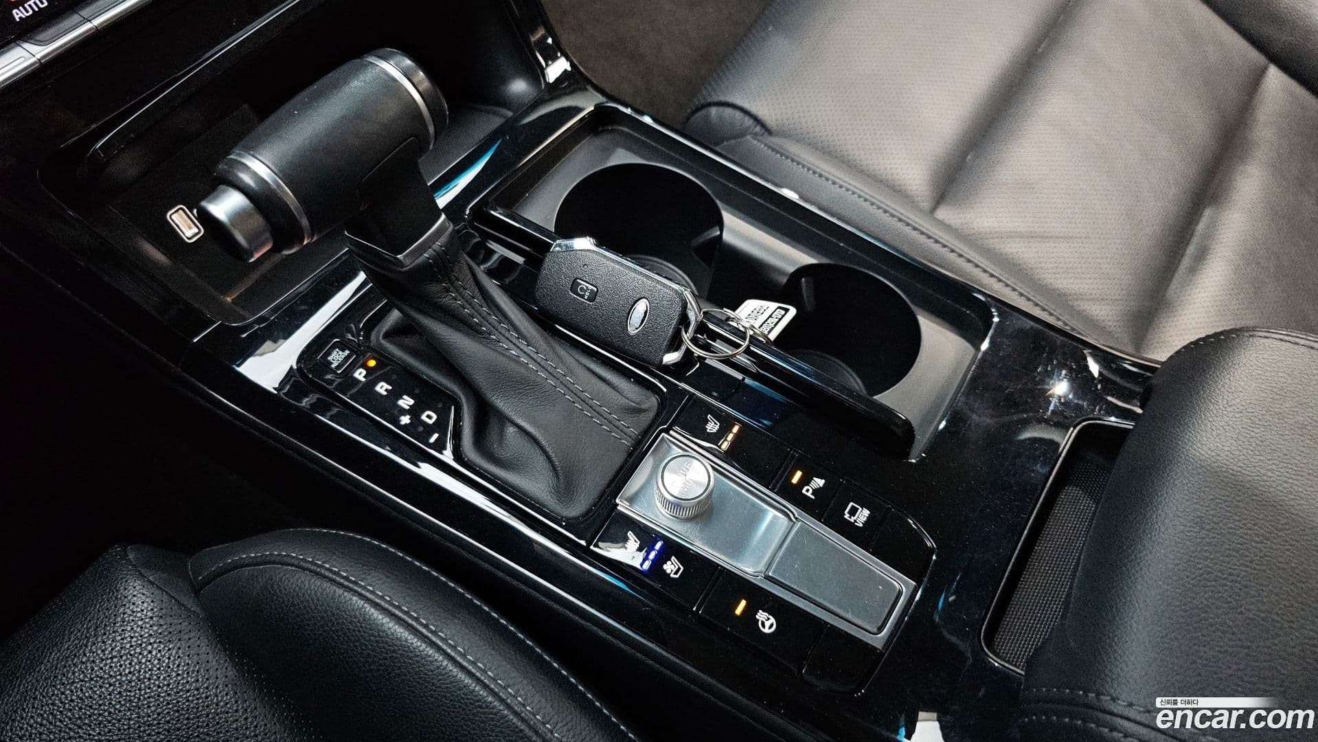 Main__Slider__Photo:K7 Kia 2019.10-8