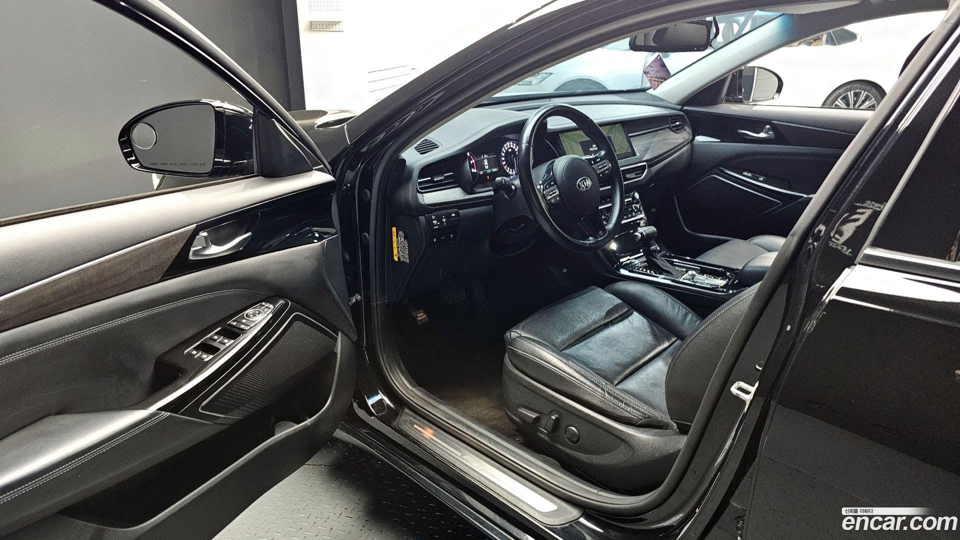 Main__Slider__Photo:K7 Kia 2019.10-9