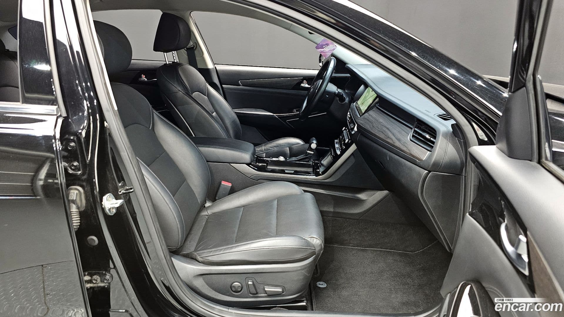 Main__Slider__Photo:K7 Kia 2019.10-10