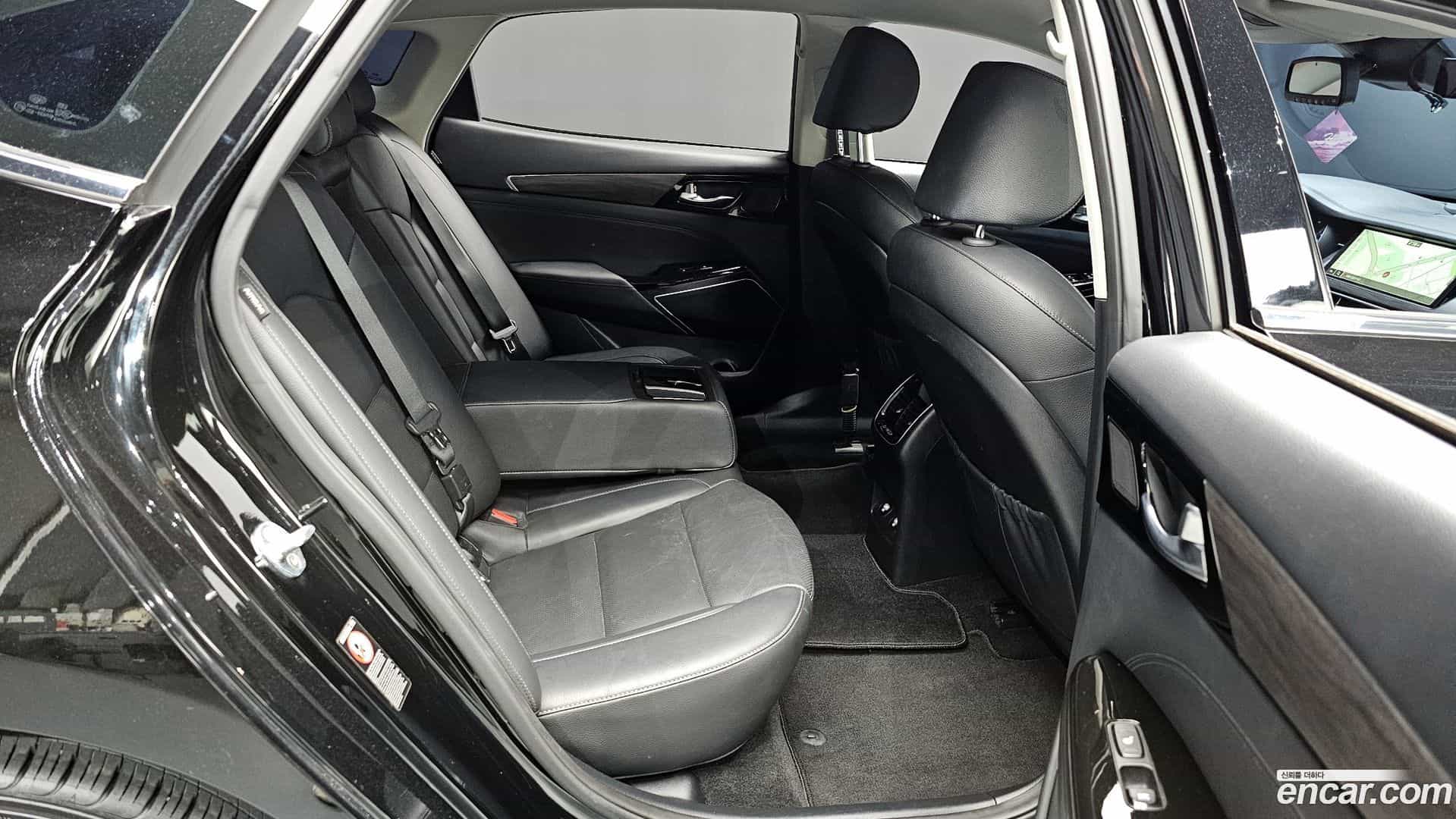 K7 Kia 2019.10-OPTION-16