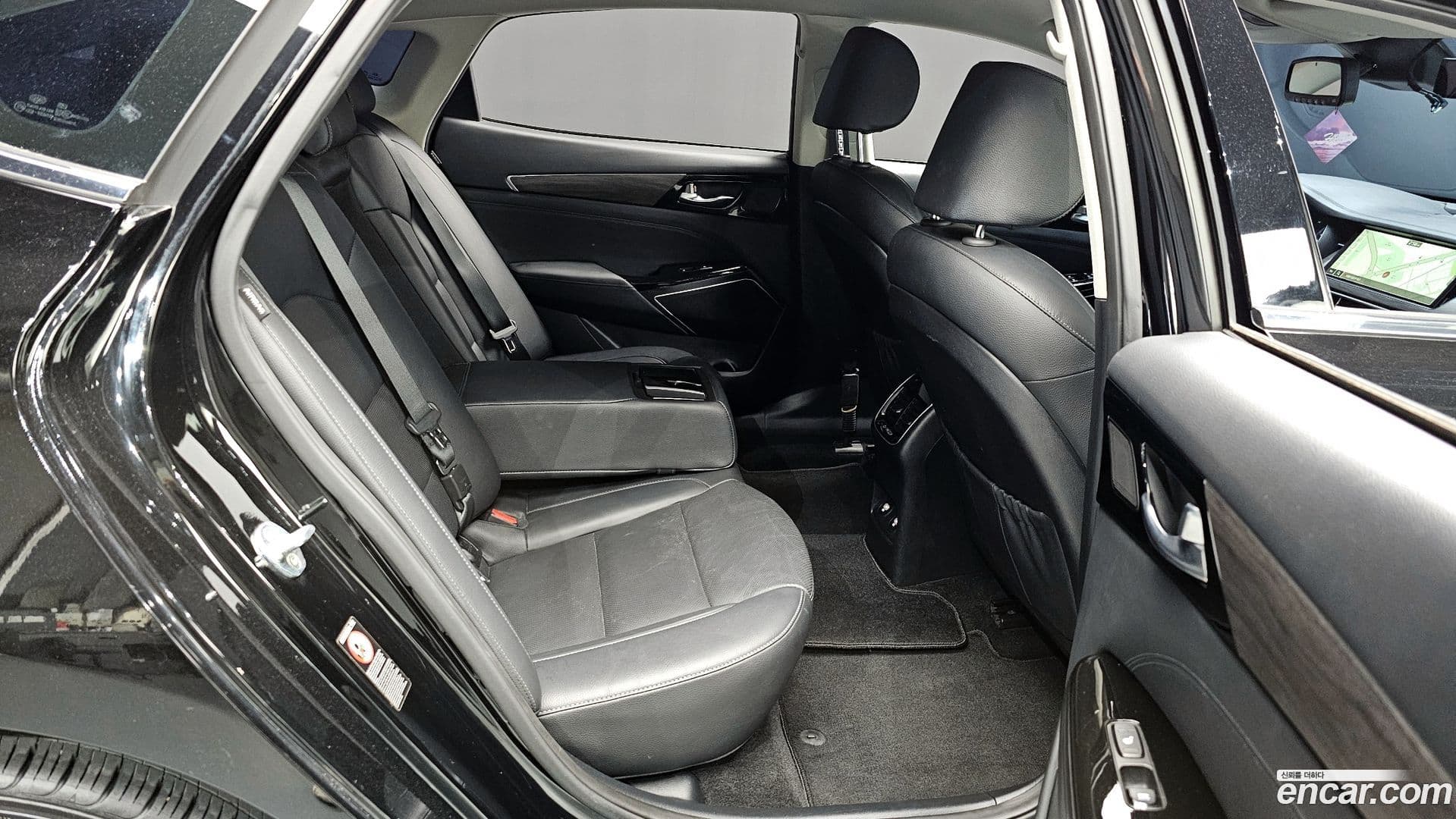 Main__Slider__Photo:K7 Kia 2019.10-11
