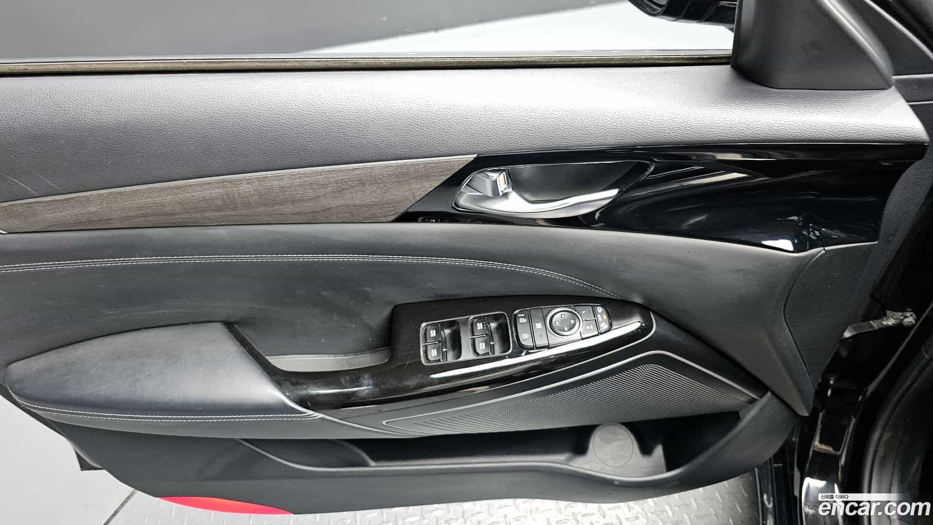 K7 Kia 2019.10-OPTION-21