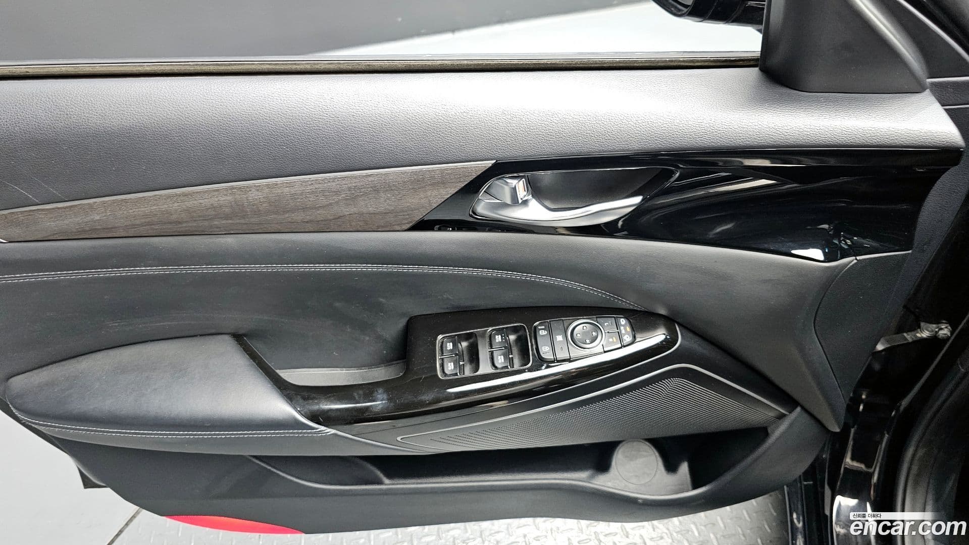Main__Slider__Photo:K7 Kia 2019.10-16