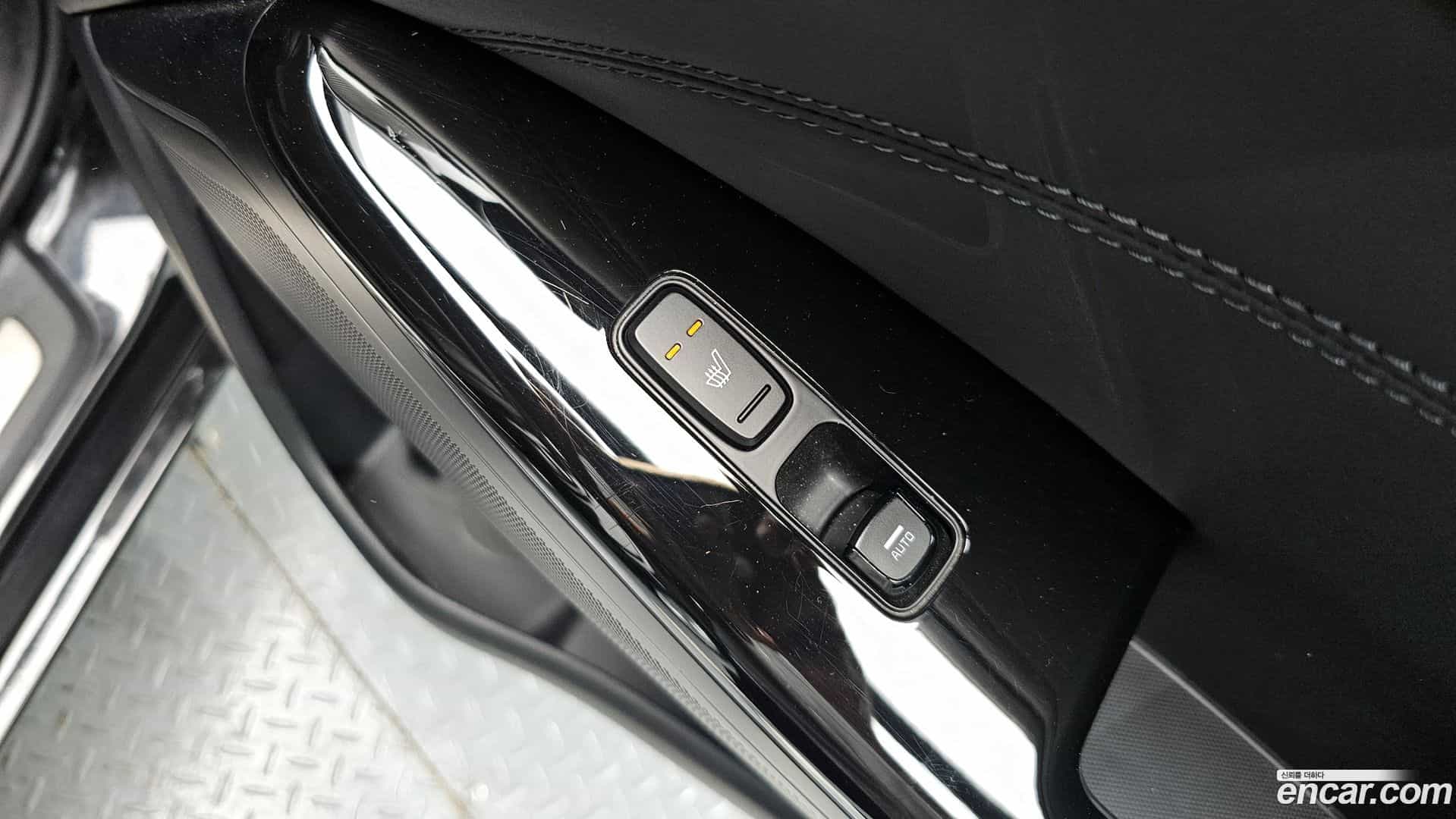 K7 Kia 2019.10-OPTION-22