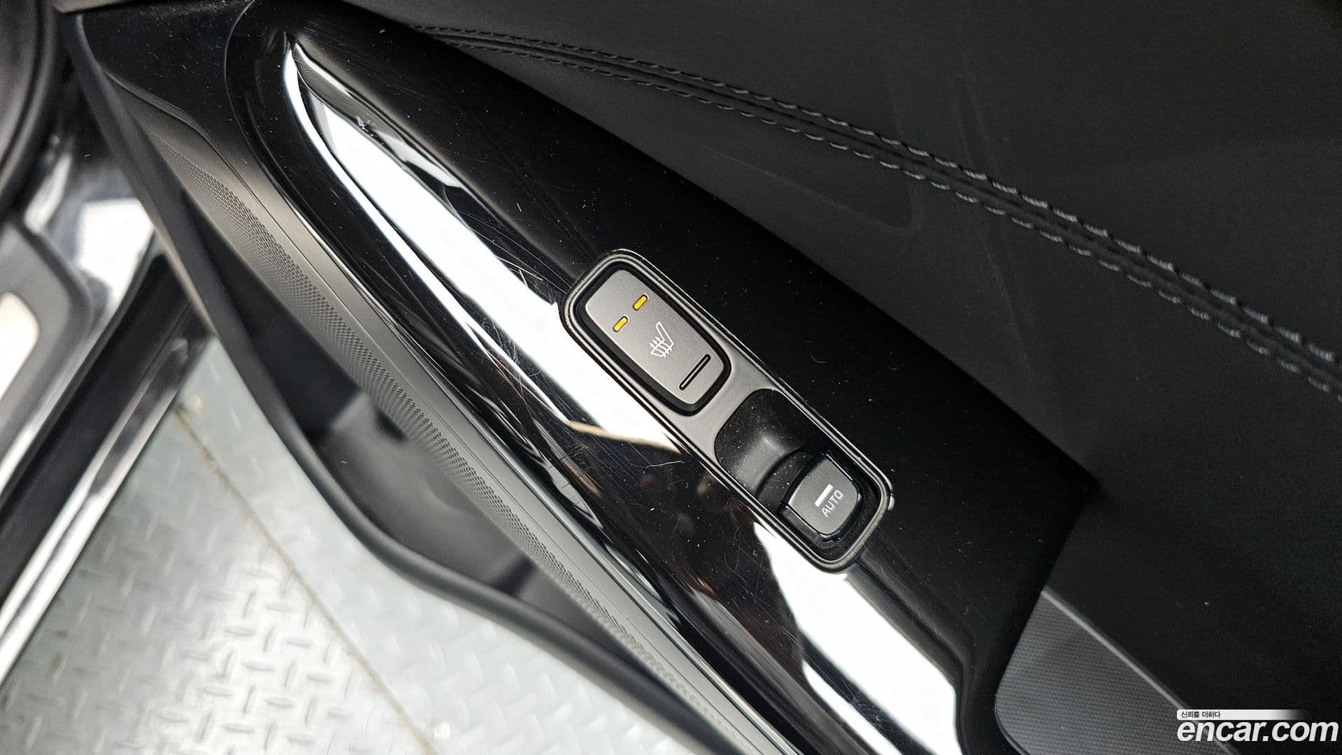 Main__Slider__Photo:K7 Kia 2019.10-17
