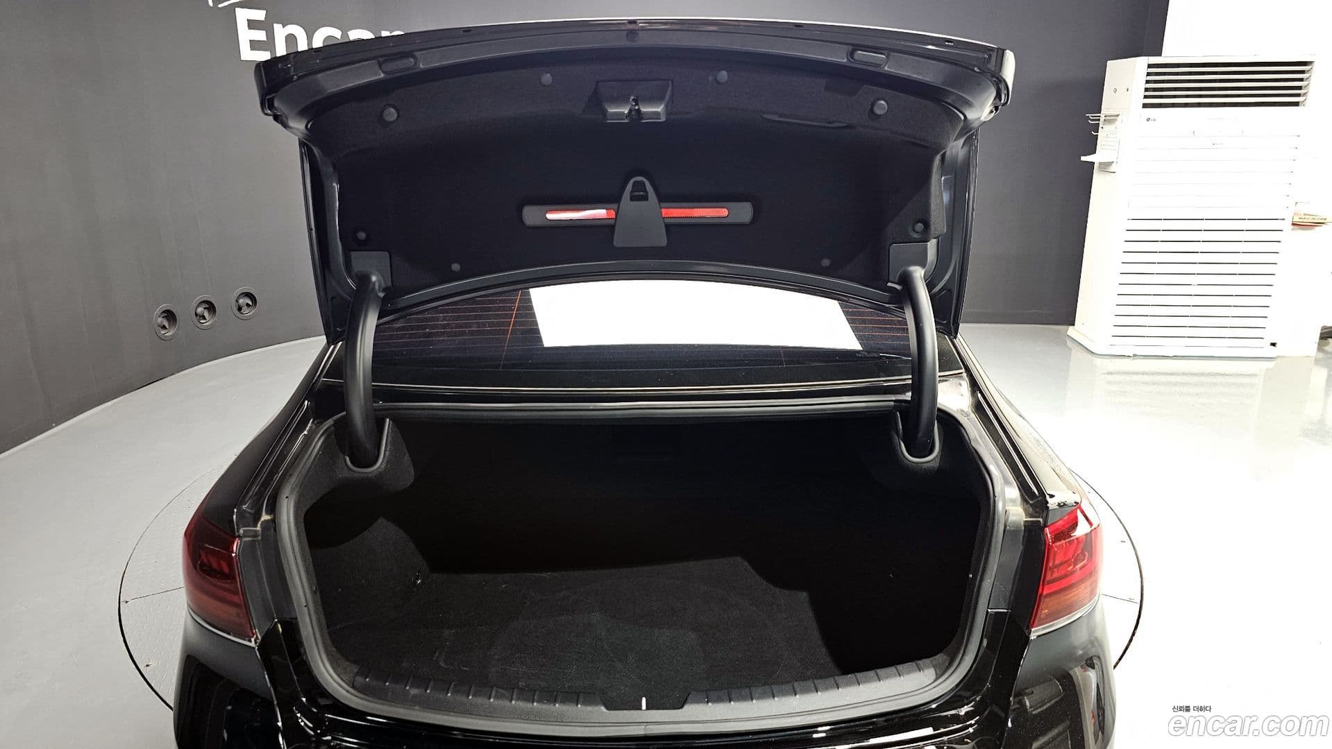Main__Slider__Photo:K7 Kia 2019.10-19
