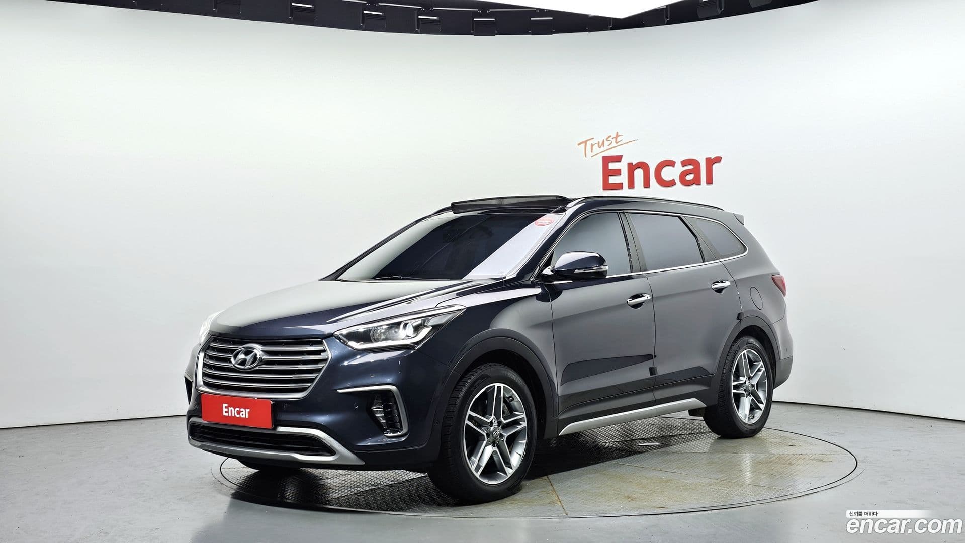 Main__Slider__Photo:Maxcruz Hyundai 2016.1-0