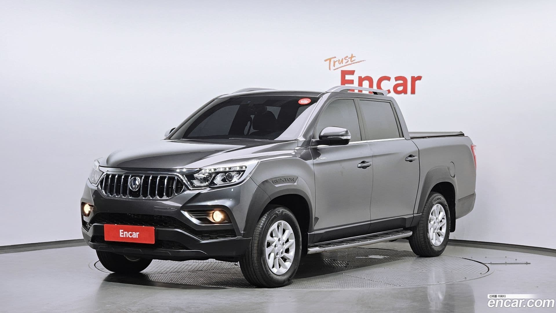 Main__Slider__Photo:Rexton KG Mobility 2019.0-0