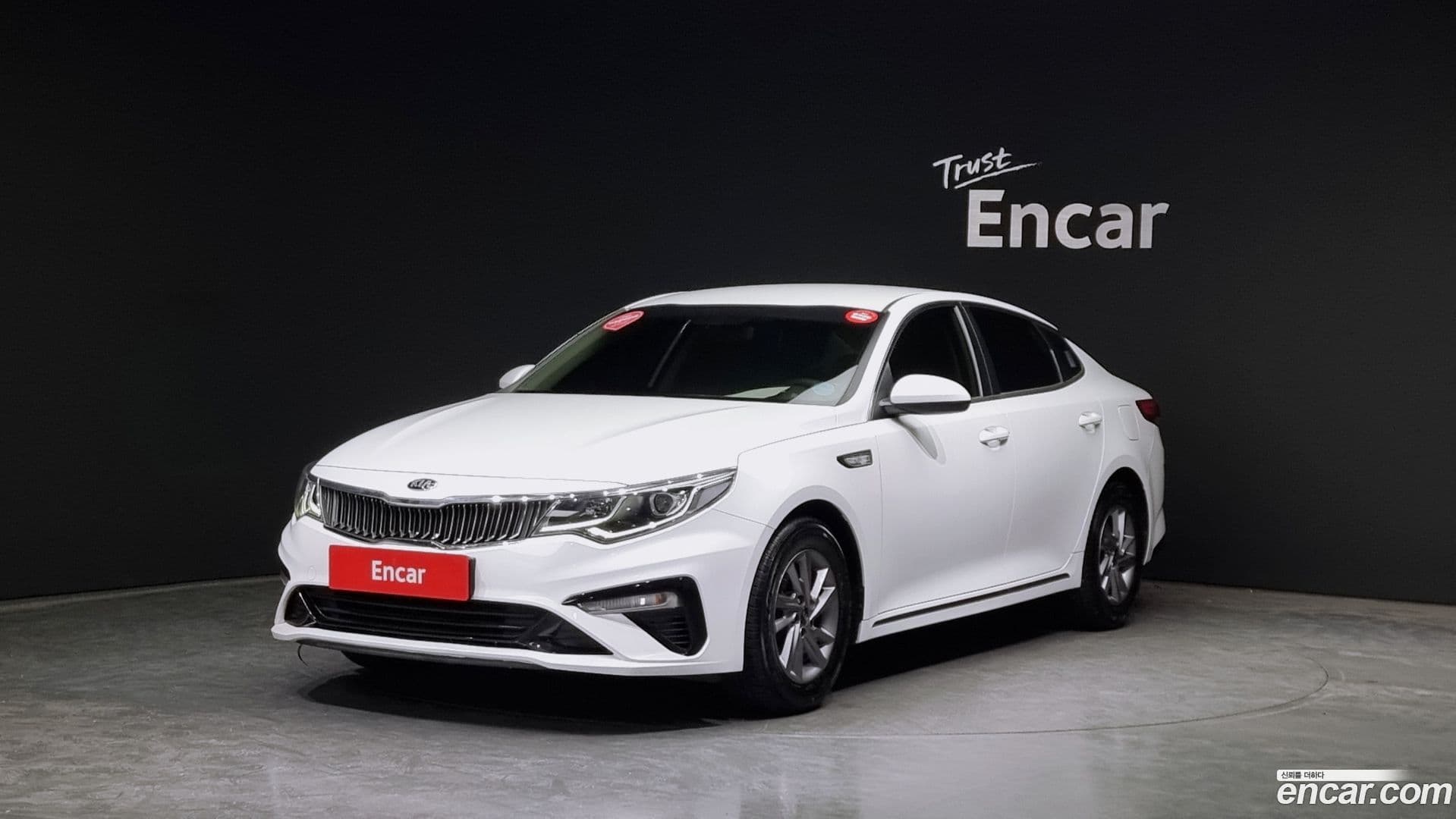 Main__Slider__Photo:K5 Kia 2018.8-0