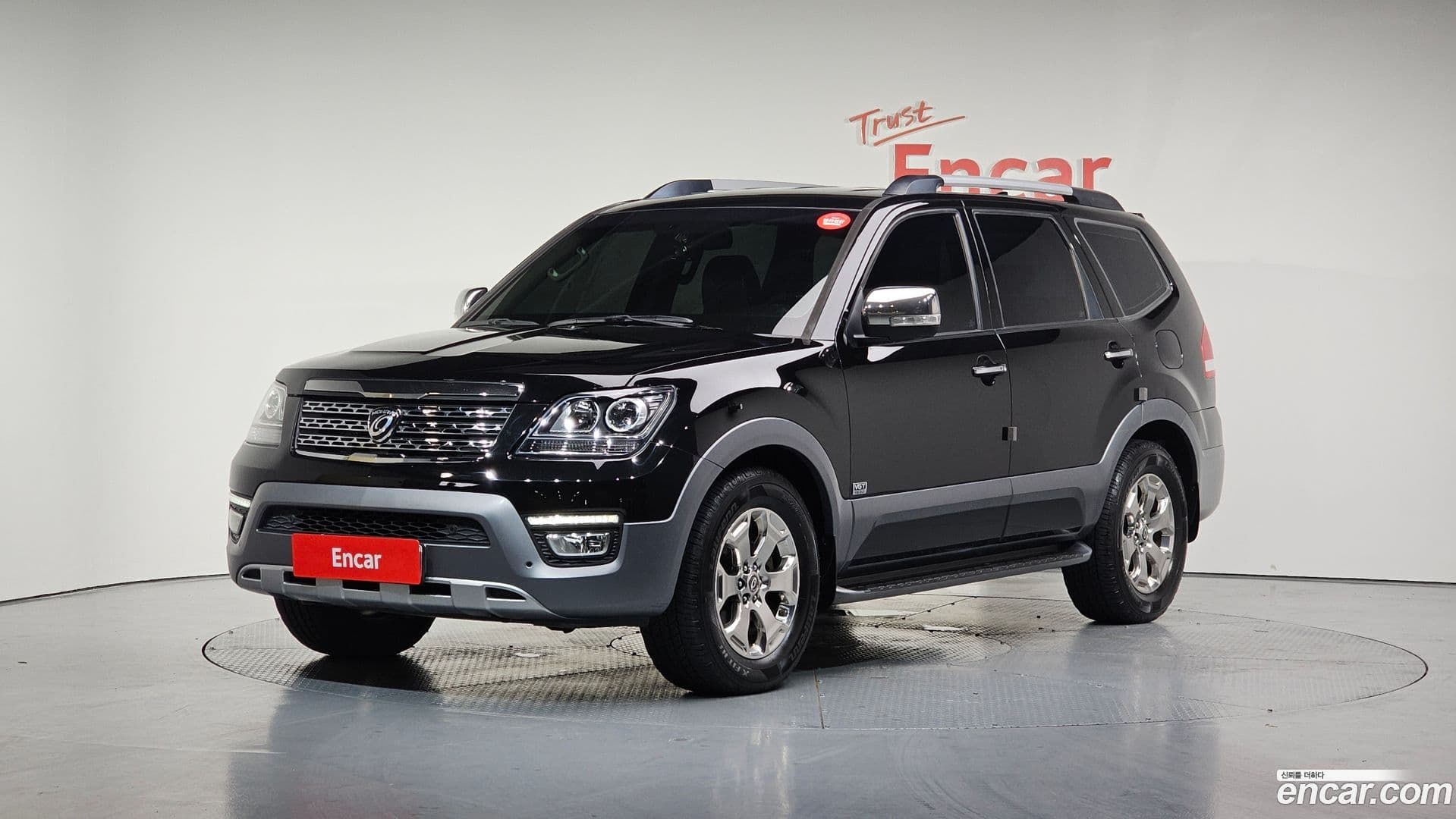 Main__Slider__Photo:Mohave Kia 2016.8-0
